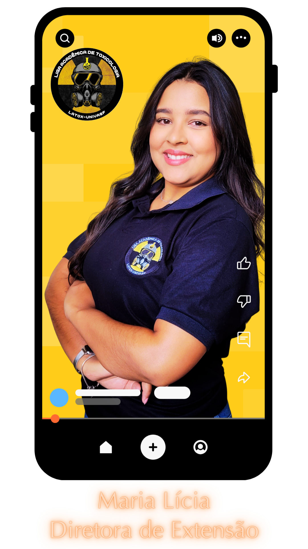 Maria Lícia