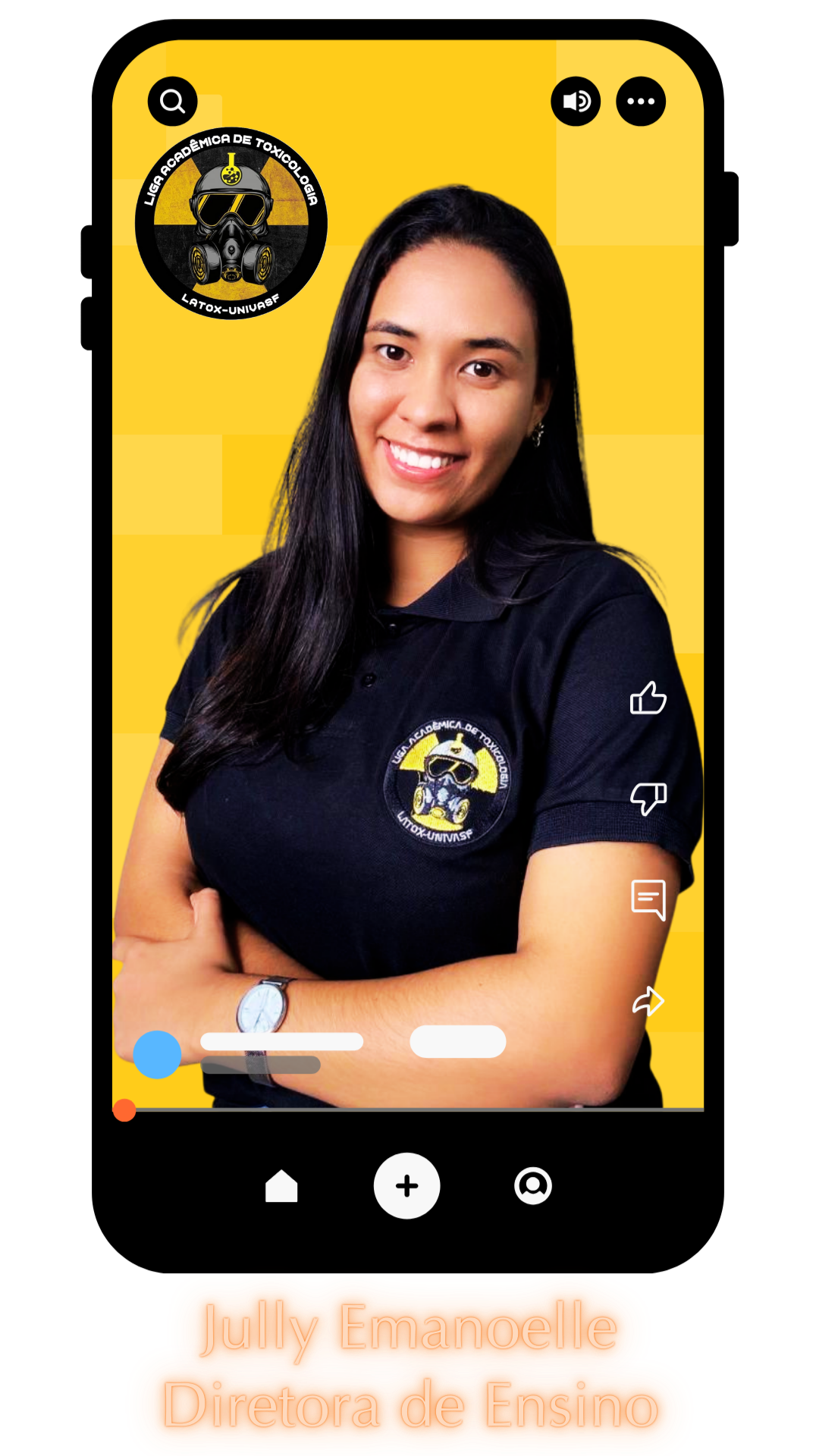Jully Emanoelle