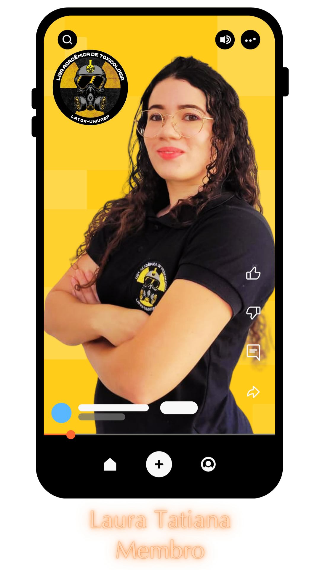 Laura Tatiana
