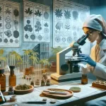 Toxicidade de Plantas Ornamentais e Medicinais: Riscos e Prevenção no Brasil