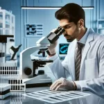 Estratégias de Cadeia de Custódia e Processamento em Genética Forense Brasileira