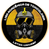 LATOX - LOGO (4)